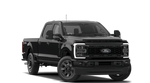 2027 Ford Super Duty F-250 SRW XL
