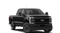 2027 Ford Super Duty F-250 SRW XL