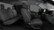 2027 Ford Super Duty F-250 SRW XL