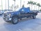 2022 Ford Super Duty F-250 SRW LARIAT