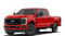 2027 Ford Super Duty F-250 SRW XL