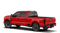 2027 Ford Super Duty F-250 SRW XL