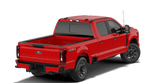 2027 Ford Super Duty F-250 SRW XL