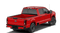 2027 Ford Super Duty F-250 SRW XL