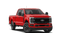 2027 Ford Super Duty F-250 SRW XL