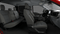 2027 Ford Super Duty F-250 SRW XL