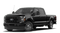 2027 Ford Super Duty F-250 SRW F-250® XL