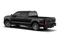 2027 Ford Super Duty F-250 SRW F-250® XL