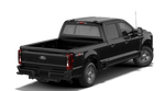 2027 Ford Super Duty F-250 SRW F-250® XL