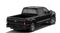 2027 Ford Super Duty F-250 SRW F-250® XL