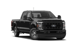 2027 Ford Super Duty F-250 SRW F-250® XL