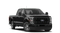 2027 Ford Super Duty F-250 SRW F-250® XL