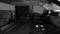 2027 Ford Super Duty F-250 SRW F-250® XL