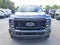 2026 Ford Super Duty F-250 SRW Base