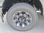 2026 Ford Super Duty F-250 SRW Base