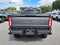 2026 Ford Super Duty F-250 SRW Base