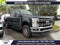 2025 Ford Super Duty F-250 SRW XLT