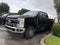 2025 Ford Super Duty F-250 SRW XLT