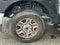 2025 Ford Super Duty F-250 SRW XLT