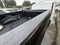 2025 Ford Super Duty F-250 SRW XLT