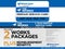2025 Ford Super Duty F-250 SRW XLT