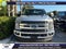 2017 Ford Super Duty F-250 SRW Lariat