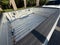 2017 Ford Super Duty F-250 SRW Lariat