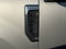 2017 Ford Super Duty F-250 SRW Lariat