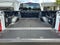 2025 Ford Super Duty F-250 SRW XLT