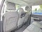 2025 Ford Super Duty F-250 SRW XLT