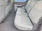 2025 Ford Super Duty F-250 SRW XLT