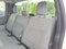 2025 Ford Super Duty F-250 SRW XLT