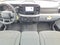 2025 Ford Super Duty F-250 SRW XLT