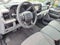 2025 Ford Super Duty F-250 SRW XLT