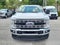 2025 Ford Super Duty F-250 SRW XLT
