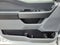 2025 Ford Super Duty F-250 SRW XLT