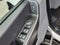 2025 Ford Super Duty F-250 SRW XLT