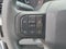 2025 Ford Super Duty F-250 SRW XLT