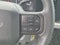 2025 Ford Super Duty F-250 SRW XLT