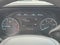 2025 Ford Super Duty F-250 SRW XLT