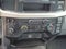 2025 Ford Super Duty F-250 SRW XLT