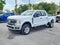 2025 Ford Super Duty F-250 SRW XLT