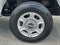 2025 Ford Super Duty F-250 SRW XLT