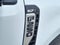 2025 Ford Super Duty F-250 SRW XLT