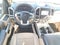 2018 Ford Super Duty F-250 SRW LARIAT