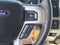 2018 Ford Super Duty F-250 SRW LARIAT