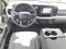 2025 Ford Super Duty F-250 SRW XLT