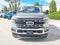 2025 Ford Super Duty F-250 SRW XLT