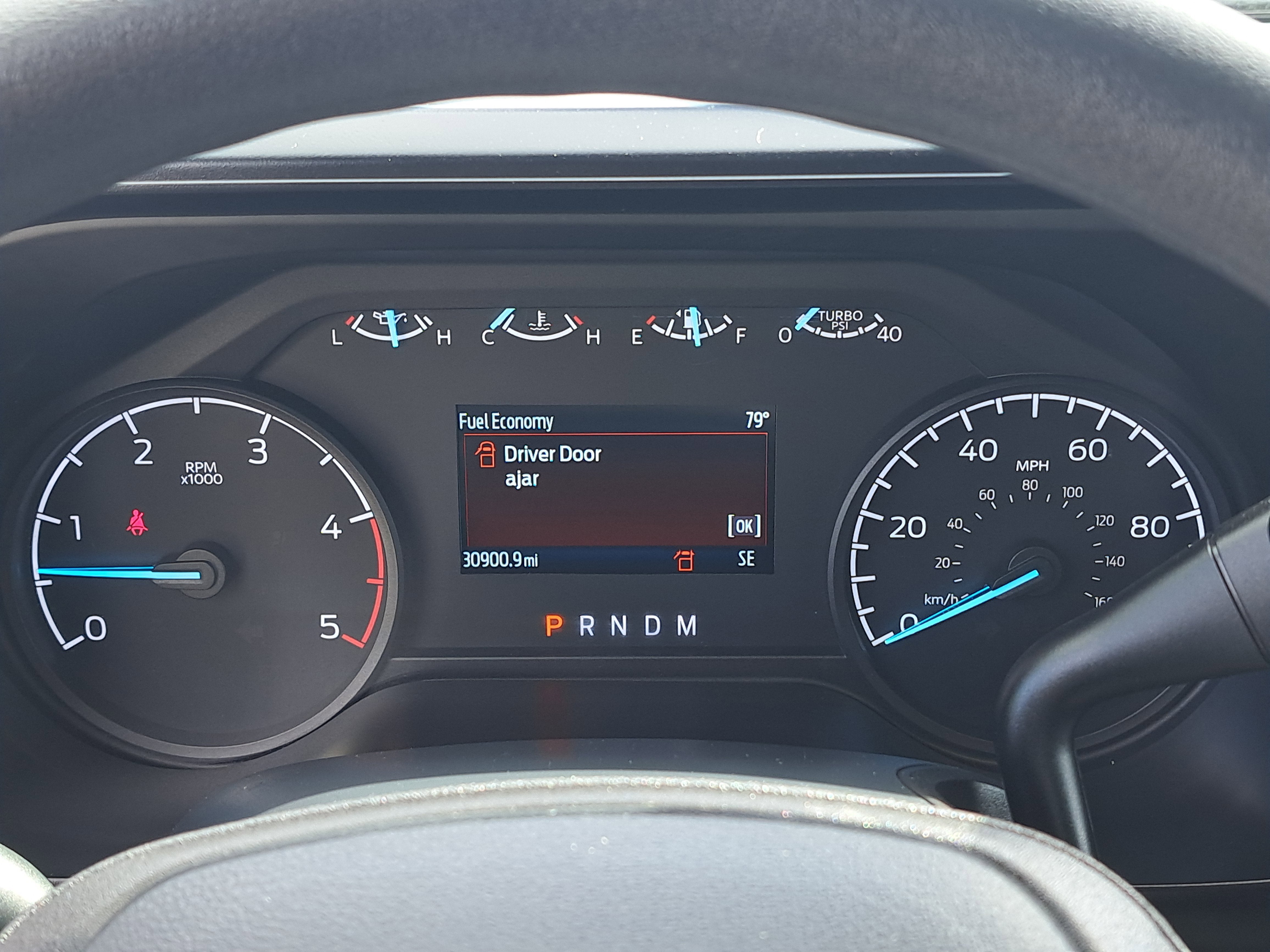 2025 Ford Super Duty F-250 SRW XLT