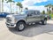 2025 Ford Super Duty F-250 SRW XLT